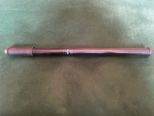 Afa 42cm frame peg - peg, fit