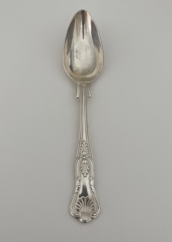 Vintage art deco - vintage,