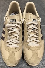 UK9 adidas Liam Gallagher