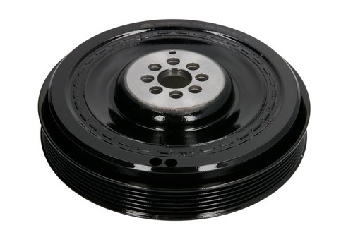 Fits bta e6a0002bta belt - fits,