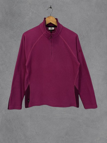 Mountain equipment jacket - mountain,