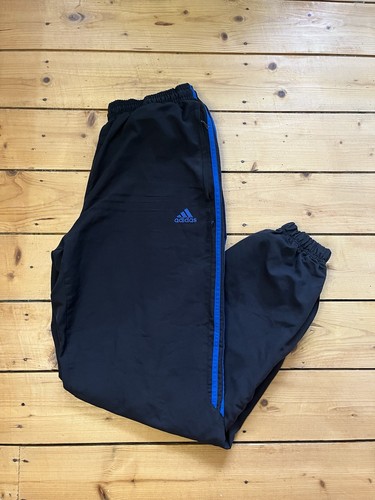 Adidas track pants vintage y2k - adidas,