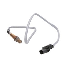 FOR AUDI KIA OPEL PORSCHE SEAT