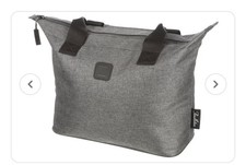 Pendleton Tote Pannier Bag