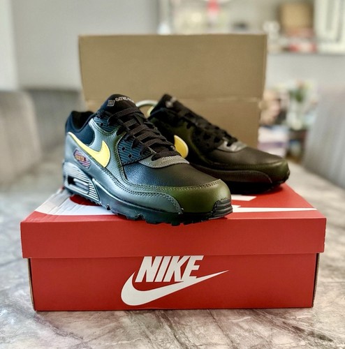 Nike air max - ❤️nike,
