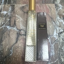 Tom Ford Ebene Fume 30ml
