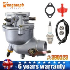 Carburetor Carb For Briggs &