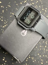 Nixon Regulus Watch