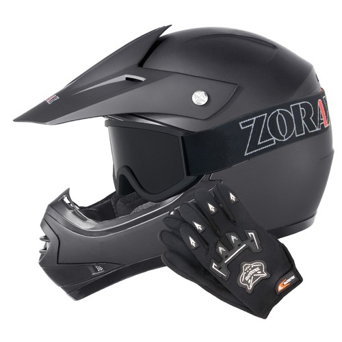 Zorax zor x15 child - zorax, zor-x15