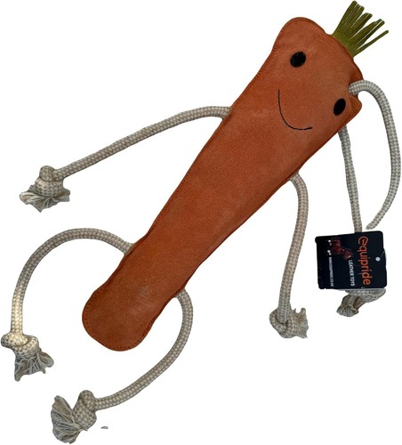 Countrypride horse toy stable - countrypride,