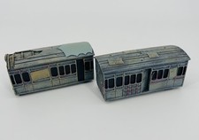 Hornby skaledale r9790 - r9790,