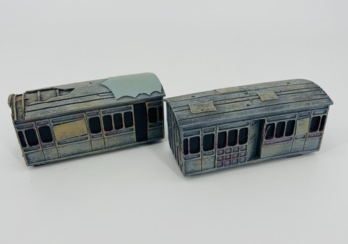 Hornby skaledale r9790 - hornby,