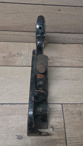 Vintage stanley 78 duplex - no.,