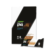Herbalife - H24 Achieve Bar