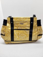 Miche Prima Bag Yellow Floral