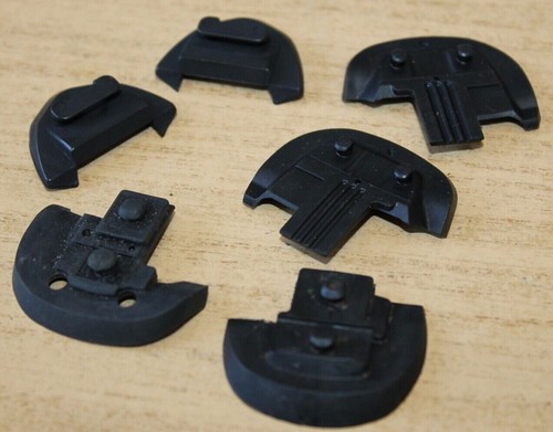Shimano sti brake - shimano, reach
