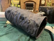 Pets Cats Job Lot - Tunnel Christmas Reindeer Ears Halloween Witchs Hat Harness