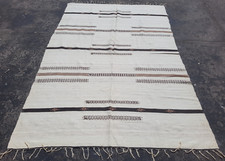 Vintage Handmade Traditional