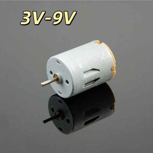 Mini r280 toy - mini, small