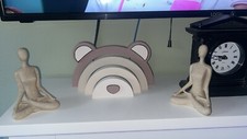 Nursery Decor/ Can Be