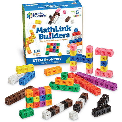 Learning resources mathlink - learning,