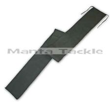 NEW 1,2,3,4,6 x 12ft Carp Sea