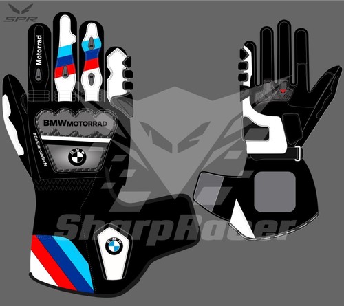 Bmw motorrad motorcycle - motorrad,