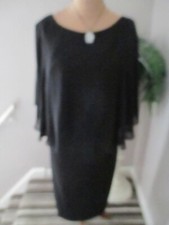 BEAUTIFUL CONNECTED BLACK