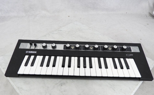 Yamaha reface key mini - 37-key,