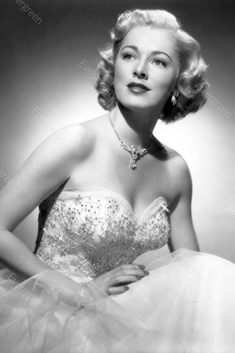 Eleanor parker actress - (31),
