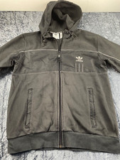 Adidas Originals Track Jacket