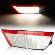 FOR FORD FOCUS MK2 KUGA