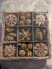 Nordic Scandinavian Christmas