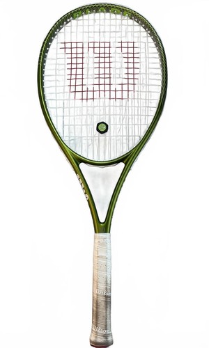 Wilson blade team - team, 103