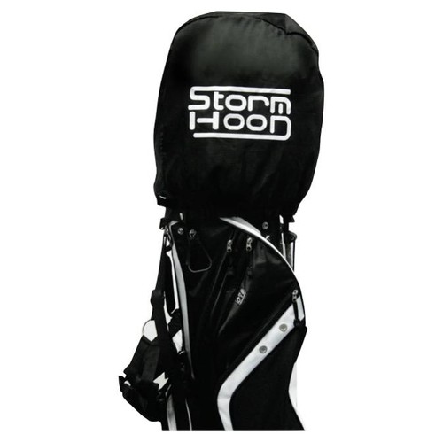 Longridge storm rain hood - longridge,