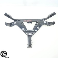 2002-2005 KAWASAKI ZZR1200