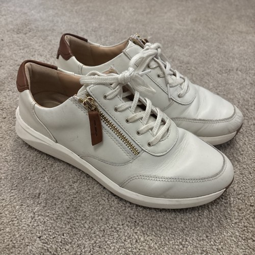 Clarks rio zip - clarks,