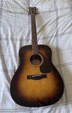 Yamaha F310 Acoustic Guitar