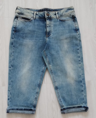 Marks spencer indigo - marks,