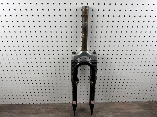 Rock shox jett - shox, 1/8