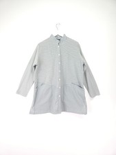 Yacco Maricard Shirt Size 2