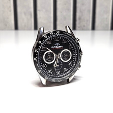 ROTARY AquaSpeed Chronograph