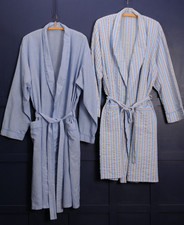 Mens dressing gown robe - mens,