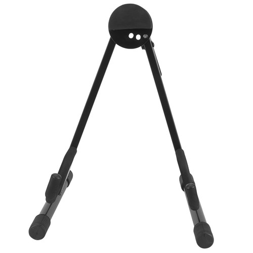 Adjustable folding cello stand - adjustable,