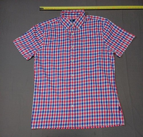 Men aquascutum polo white - men,
