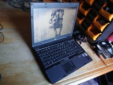 UPGRADED FAST HP Windows XP