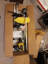 Titan Power 52cc 95010 5in1*