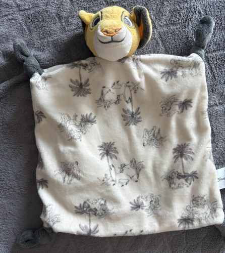 Primark comforter bnwot - comforter,