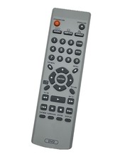 FOR - PIONEER VXX2866 DVD