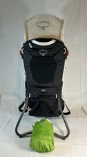Osprey Poco Child Carrier